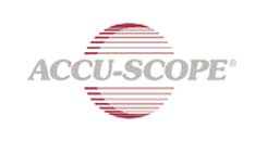 accu