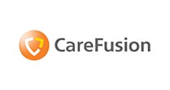 care-fusion