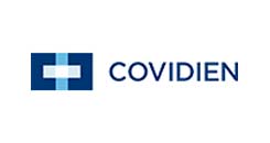 coviden