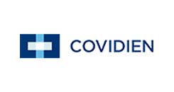 coviden