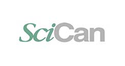 sci