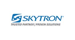 skytron