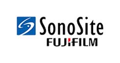 sonosite