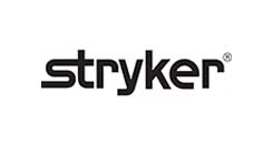 stryker