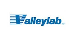 vallerylab