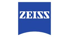 zeiss