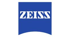 zeiss