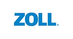 zoll