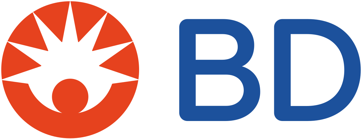 BD_(company)_logo
