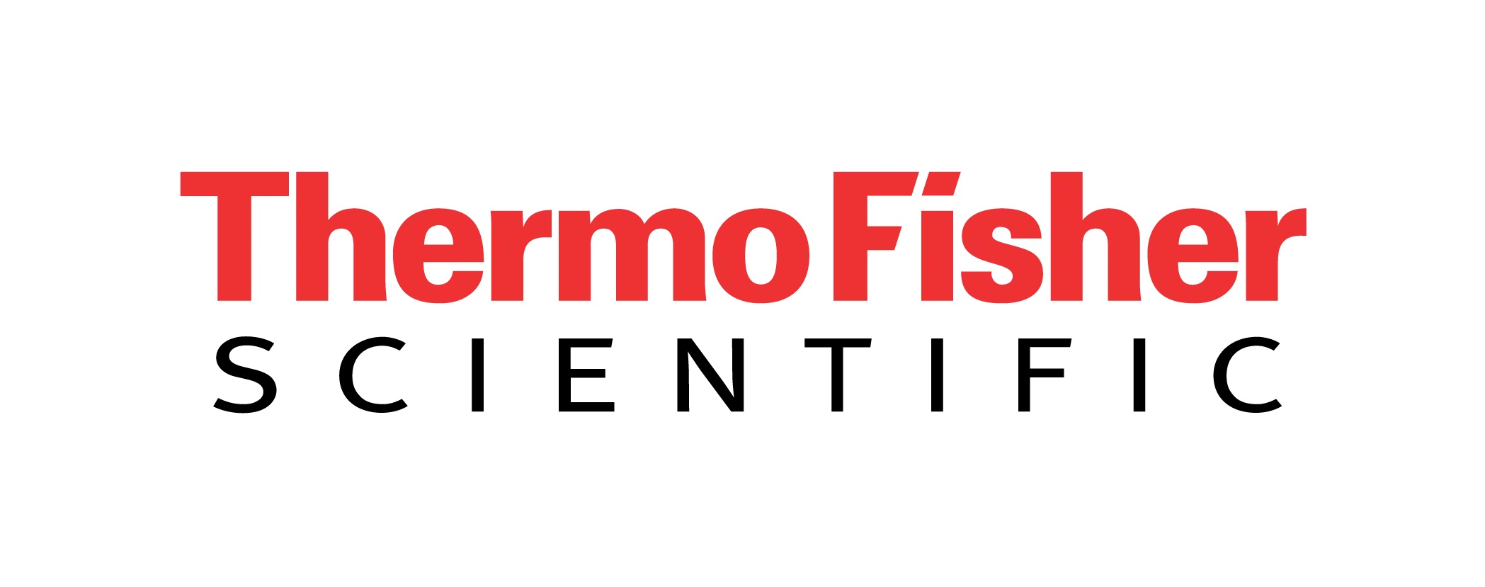 Thermo Fisher